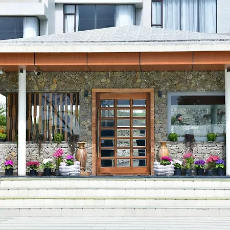Allita Hotel & Resorts-3